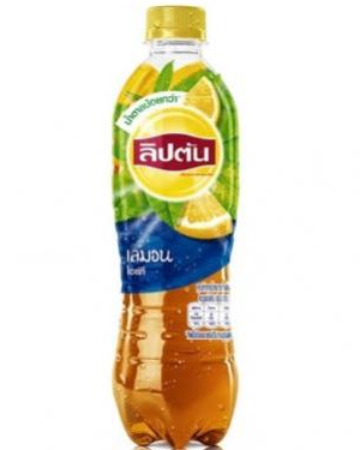 LIPTON ICE TEA