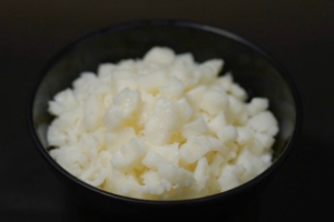 ชีส / cheese