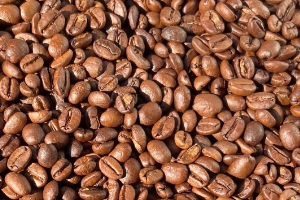 Drip Coffee 