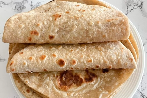 Chapati