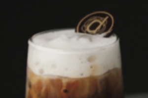 Capucino