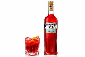 NEGRONI