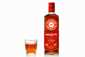AMARETTO