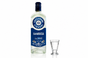 SAMBUCA