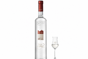 GRAPPA