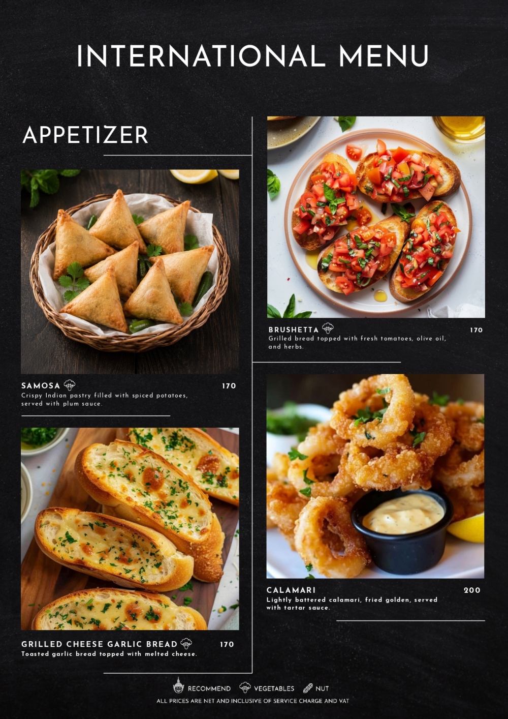 9 app