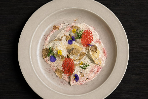 0309 Tortellini Tartufati 
