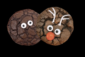 spookie cookie