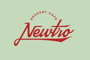 NEWTRO CAFE
