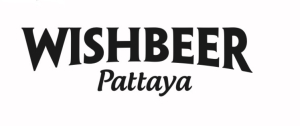 Wishbeer Pattaya