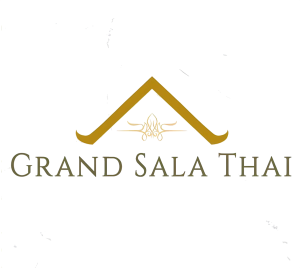 เดอะแกรนด์ศาลาไทย