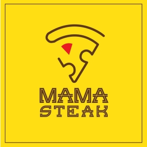Mama Steak