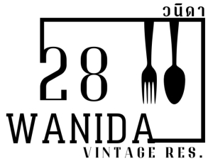 Wanida28 