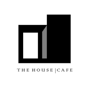 THE HOUSE | CAFE
