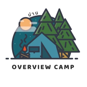 Overview ริมน่าน