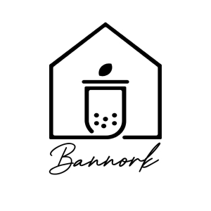 BanNork