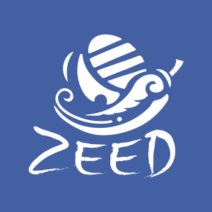 zeed