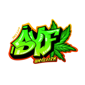 SYF Farm 