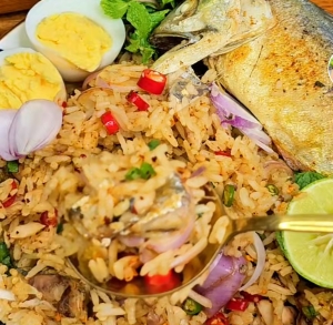 ร้าน คุนัว