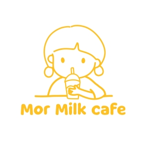 mormilk