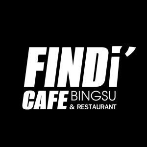 FINDICAFEBINGSU