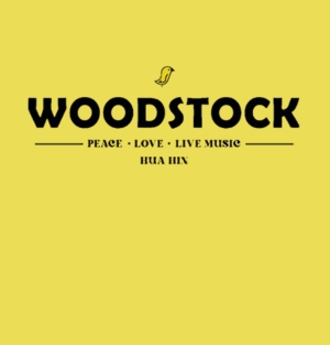 WOODSTOCK HUAHIN 