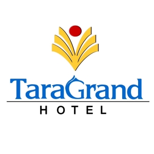 TARA Rooftop
