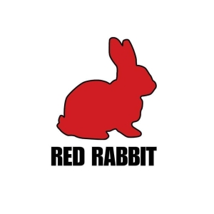 Red Rabbit พิซซ่าโปนาลี