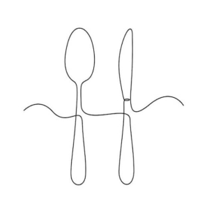 Beyond Food