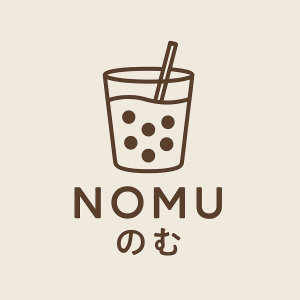 NOMU 