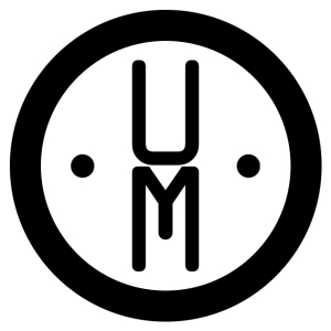 MacParts By Unlimitmac