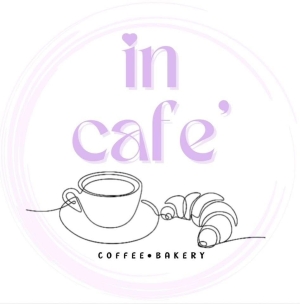 ไอ เอ็น อินคาเฟ่