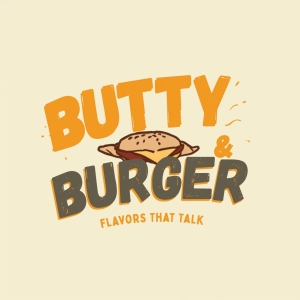 Butty&Burger